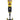 SeekTech ST-305-ledningssender SeekTech ST-510-ledningssender 18 V adapter til RIDGID SeekTech-lokalisator SeekTech SR-24LE-ledningssøger med Bluetooth og GPS SeekTech SR-24LE-ledningssøger med Blueto - 1