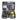 SeekTech ST-305-ledningssender SeekTech ST-510-ledningssender 18 V adapter til RIDGID SeekTech-lokalisator SeekTech SR-24LE-ledningssøger med Bluetooth og GPS SeekTech SR-24LE-ledningssøger med Blueto - 4