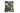 SeekTech ST-305-ledningssender SeekTech ST-510-ledningssender 18 V adapter til RIDGID SeekTech-lokalisator SeekTech SR-24LE-ledningssøger med Bluetooth og GPS SeekTech SR-24LE-ledningssøger med Blueto - 4
