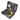 SeekTech ST-305-ledningssender SeekTech ST-510-ledningssender 18 V adapter til RIDGID SeekTech-lokalisator SeekTech SR-24LE-ledningssøger med Bluetooth og GPS SeekTech SR-24LE-ledningssøger med Blueto - 6