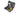 SeekTech ST-305-ledningssender SeekTech ST-510-ledningssender 18 V adapter til RIDGID SeekTech-lokalisator SeekTech SR-24LE-ledningssøger med Bluetooth og GPS SeekTech SR-24LE-ledningssøger med Blueto - 6