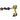 SeekTech ST-305-ledningssender SeekTech ST-510-ledningssender 18 V adapter til RIDGID SeekTech-lokalisator SeekTech SR-24LE-ledningssøger med Bluetooth og GPS SeekTech SR-24LE-ledningssøger med Blueto - 8