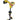 SeekTech ST-305-ledningssender SeekTech ST-510-ledningssender 18 V adapter til RIDGID SeekTech-lokalisator SeekTech SR-24LE-ledningssøger med Bluetooth og GPS SeekTech SR-24LE-ledningssøger med Blueto - 9