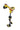 SeekTech ST-305-ledningssender SeekTech ST-510-ledningssender 18 V adapter til RIDGID SeekTech-lokalisator SeekTech SR-24LE-ledningssøger med Bluetooth og GPS SeekTech SR-24LE-ledningssøger med Blueto - 9