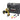 SeekTech ST-305-ledningssender SeekTech ST-510-ledningssender 18 V adapter til RIDGID SeekTech-lokalisator SeekTech SR-24LE-ledningssøger med Bluetooth og GPS SeekTech SR-24LE-ledningssøger med Blueto - 2