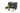 SeekTech ST-305-ledningssender SeekTech ST-510-ledningssender 18 V adapter til RIDGID SeekTech-lokalisator SeekTech SR-24LE-ledningssøger med Bluetooth og GPS SeekTech SR-24LE-ledningssøger med Blueto - 2