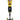 SeekTech ST-305-ledningssender SeekTech ST-510-ledningssender 18 V adapter til RIDGID SeekTech-lokalisator SeekTech SR-24LE-ledningssøger med Bluetooth og GPS SeekTech SR-24LE-ledningssøger med Blueto - 10
