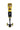 SeekTech ST-305-ledningssender SeekTech ST-510-ledningssender 18 V adapter til RIDGID SeekTech-lokalisator SeekTech SR-24LE-ledningssøger med Bluetooth og GPS SeekTech SR-24LE-ledningssøger med Blueto - 10