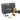 SeekTech ST-305-ledningssender SeekTech ST-510-ledningssender 18 V adapter til RIDGID SeekTech-lokalisator SeekTech SR-24LE-ledningssøger med Bluetooth og GPS SeekTech SR-24LE-ledningssøger med Blueto - 11