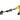 SeekTech ST-305-ledningssender SeekTech ST-510-ledningssender 18 V adapter til RIDGID SeekTech-lokalisator SeekTech SR-24LE-ledningssøger med Bluetooth og GPS SeekTech SR-24LE-ledningssøger med Blueto - 12