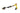 SeekTech ST-305-ledningssender SeekTech ST-510-ledningssender 18 V adapter til RIDGID SeekTech-lokalisator SeekTech SR-24LE-ledningssøger med Bluetooth og GPS SeekTech SR-24LE-ledningssøger med Blueto - 12