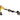SeekTech ST-305-ledningssender SeekTech ST-510-ledningssender 18 V adapter til RIDGID SeekTech-lokalisator SeekTech SR-24LE-ledningssøger med Bluetooth og GPS SeekTech SR-24LE-ledningssøger med Blueto - 13