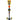 SeekTech ST-305-ledningssender SeekTech ST-510-ledningssender 18 V adapter til RIDGID SeekTech-lokalisator SeekTech SR-24LE-ledningssøger med Bluetooth og GPS SeekTech SR-24LE-ledningssøger med Blueto - 17