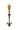 SeekTech ST-305-ledningssender SeekTech ST-510-ledningssender 18 V adapter til RIDGID SeekTech-lokalisator SeekTech SR-24LE-ledningssøger med Bluetooth og GPS SeekTech SR-24LE-ledningssøger med Blueto - 17