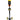 SeekTech ST-305-ledningssender SeekTech ST-510-ledningssender 18 V adapter til RIDGID SeekTech-lokalisator SeekTech SR-24LE-ledningssøger med Bluetooth og GPS SeekTech SR-24LE-ledningssøger med Blueto - 18