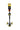 SeekTech ST-305-ledningssender SeekTech ST-510-ledningssender 18 V adapter til RIDGID SeekTech-lokalisator SeekTech SR-24LE-ledningssøger med Bluetooth og GPS SeekTech SR-24LE-ledningssøger med Blueto - 18