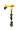 SeekTech ST-305-ledningssender SeekTech ST-510-ledningssender 18 V adapter til RIDGID SeekTech-lokalisator SeekTech SR-24LE-ledningssøger med Bluetooth og GPS SeekTech SR-24LE-ledningssøger med Blueto - 21