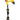 SeekTech ST-305-ledningssender SeekTech ST-510-ledningssender 18 V adapter til RIDGID SeekTech-lokalisator SeekTech SR-24LE-ledningssøger med Bluetooth og GPS SeekTech SR-24LE-ledningssøger med Blueto - 22