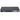 16 Kanals 1U 2HDDs 16PoE 4K&H.265 NVR4216-16P-4KS3 - 2