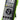 Elma BM2805 Multimeter sand RMS - 1