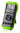 Elma BM2805 Multimeter sand RMS - 1