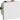 IHC Wireless FUGA universal 250W UNI H - 1