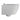 GSI Pura vægtoilet 50x36cm Swirlflush mathvid - 2