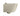 GSI Pura vægtoilet 50x36cm Creta - 2