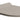 GSI slim toiletsæde med soft close/quick release Tortora - 1