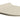 GSI slim toiletsæde med soft close/quick release Creta - 1