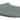GSI slim toiletsæde med soft close /quick release Agave - 1