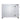 Nilan Comfort 350R Polar Light HMI med CTS602 styring - 1