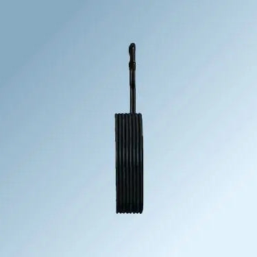 NTC føler m/stik - 1