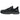 Uvex Sikkerhedssko 1 X-Craft Pro 6800.2 S1PL vidde 11 str 42 - 2