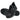 Uvex Sikkerhedssko 1 X-Craft Pro 6800.2 S1PL vidde 11 str 42 - 3