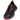 Uvex Sikkerhedssko 1 X-Craft 6803.2 S3L vidde 11 str 43 - 1