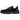 Uvex Sikkerhedssko 1 X-Craft 6803.2 S3L vidde 11 str 46 - 3