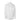 Seven Seas S60 Herre Oxford Skjorte hvid str 3XL - 1