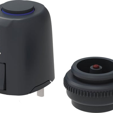 Uponor telestat PLUS/Pro 24V - 1