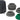 Uponor telestat RENO/WGF 230V - 1