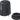 Uponor telestat Vario S 230V - 1