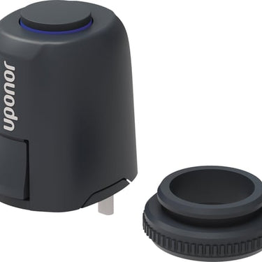 Uponor telestat Vario S 24V - 1