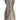 Thürmer Tools Murbor-Slagbor Cylindrisk hals 6.0X100 - 1