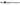 Kabelbinder til solpanel 4,8x200 mm - 1