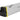 Ledlenser AF2R Work Arbejdslampe genopladelig 1000lm - 1