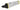 Ledlenser AF2R Work Arbejdslampe genopladelig 1000lm - 1