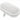 OVALIO skotlampe LED 5W 500lm IP54 hvid - 1