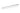 HEROS 60W 8400lm IP66 IK10 4000K grå - 1