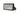 Ledlenser AF12R Work Arbejdslampe genopladelig 8000lm - 1
