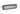 Ledlenser AT10C Work Arbejdslampe 230V 5000lm - 1